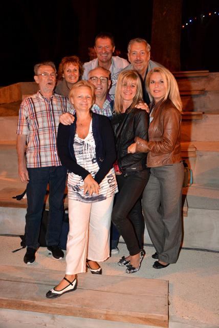min 2015 07 25 alfortville 456